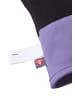 Reima ReimaTec Handschuhe Tartu Misty Violet