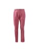 Dondup Rosa Herren Hose