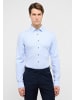 Eterna Hemd SLIM FIT in hellblau