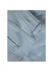JJXX Jeans in Blue Denim