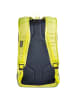 Tatonka City Pack 20 Rucksack 49 cm limecurve
