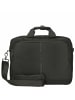 Roncato Clayton - Laptoptasche 15.6" 40 cm (nero) in nero