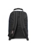 Eastpak Provider Daypack 44 cm Laptopfach in powder pilot