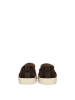 POELMAN Poelman MATHIJS Herren Loafer