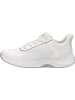 Josef Seibel Sneaker Elli 21 in weiß