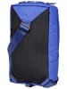 Timbuk2 Rucksack Castle 1058 CB in Satin Sky