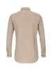 Venti Businesshemd in Beige