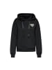 ONLY Sweatshirt in Black