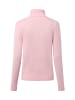 brookshire Pullover in rosa - 0017