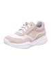 Xsensible Sneaker in rose