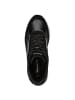 Tamaris Sneaker in BLACK