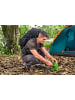 Bestway Isomatte - WanderLite 188x58,5x6,5cm in grün