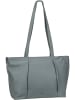 Voi Shopper Hirsch 22098 in Graphit