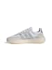 adidas Sneaker in weiss