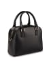 U.S. Polo Assn. Jones Handtasche 24 cm in black
