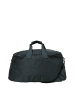 Marc O'Polo 2-in-1 Weekender Model Per in Dark Navy