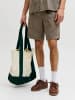 Jack & Jones Shorts in Vintage Khaki