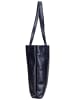 Harold's Shopper Caugio CAU16 in Dunkelblau