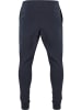 Mister Tee Mister Tee Basic Trainingshose in dark blue