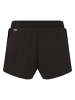 Athlecia Shorts Alain in 1001 Black