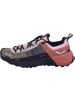 Salewa Wanderschuhe WILDFIRE NXT GTX W in Bunt