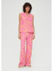s.Oliver Bluse in 44A3_altrosa