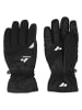 Zanier Handschuhe Kirchberg GTX in ZA2000 Black