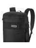 Dakine Rucksack Mission Street Pack 25L in schwarz
