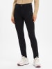 BRAX  Jeans Shakira in schwarz