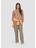s.Oliver T-Shirt  in  21A0_mango
