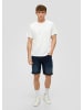 s.Oliver Jeans-Hose MAURO in 57Z4_blau