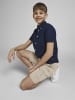 JACK & JONES Junior Cargoshorts in crockery