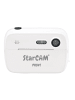 Lexibook StarCAM® Print mit Sofortdrucker & Personalisierung