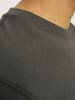 Jack & Jones T-shirt in Peat