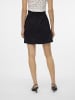Vero Moda Rock in Black