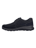 Josef Seibel Sneaker Marley 51 in blau