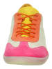 Think! Halbschuhe in Fuchsia