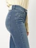 Toni Jeans für Damen in kombi