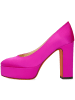 MELVIN & HAMILTON High Heels Belinda 1 in Rosa