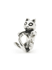 Trollbeads 925 Sterling Silber