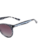 Kodak Sonnenbrille in Blue