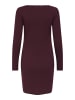 ONLY Kleid in Port Royale