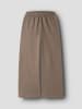 name it Jogginghose in Pine Bark1