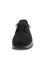 rieker Slipper READY2GO in schwarz