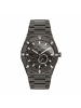 Thomas Sabo Automatikuhr für Herren in Schwarz