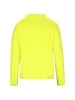 ALEKO Herren Jacke in Limette Schwarz