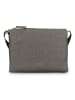 Jost Bergen Umhängetasche 26 cm in taupe