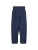 MASAI  Stoffhose MaPunna in navy blazer