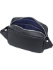 Lacoste Sling Bag Men´s Classic Reporter Bag 4427 in Noir