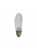 BLAUER USA Sneaker high Murray in Weiß